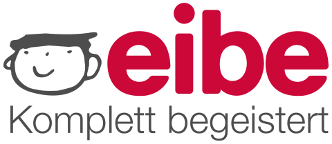 Fallschutzplatte 50x50x5 cm Ansicht 2