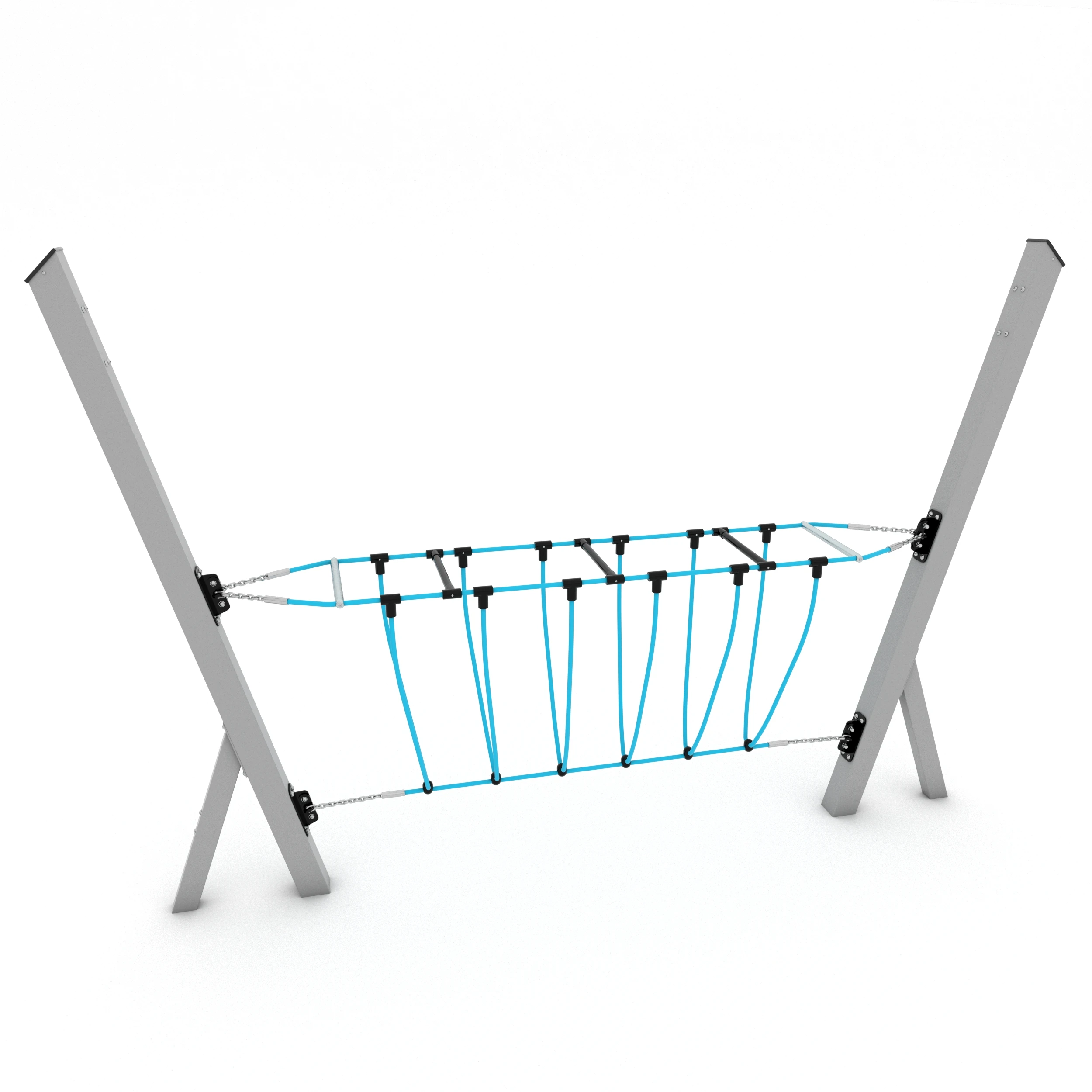 Vinci NETTIX 1604 Ansicht 2