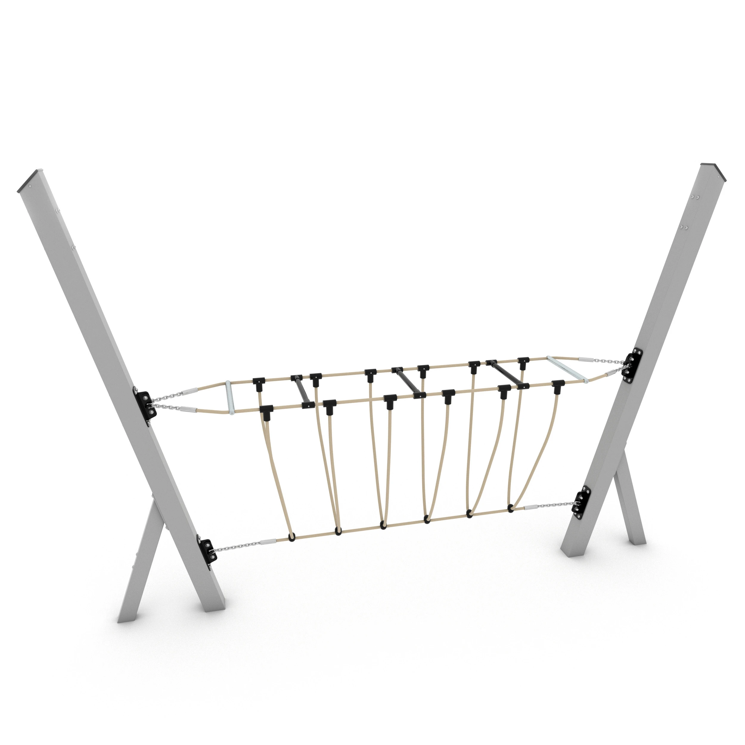Vinci NETTIX 1604 Ansicht 6