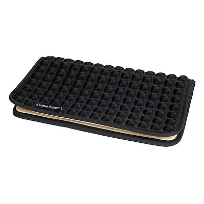 Swedish Posture Stehmatte „GelUp Standing Mat“