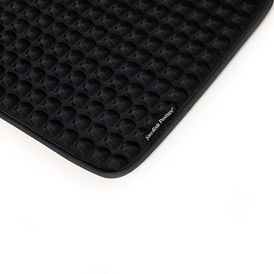 Swedish Posture Stehmatte „GelUp Standing Mat“ Ansicht 3