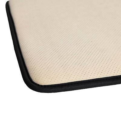Swedish Posture Stehmatte „GelUp Standing Mat“ Ansicht 4