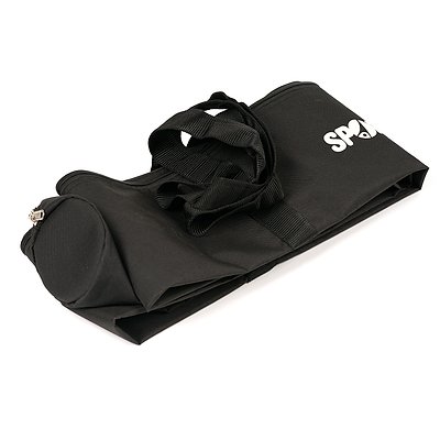 Sport-Thieme Speertasche Ansicht 5