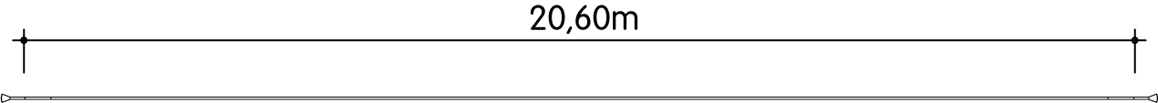 Rufanlage Trichter - Ansicht 6