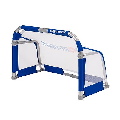 Sport-Thieme Mini-Fussballtor „faltbar“ Ansicht 2