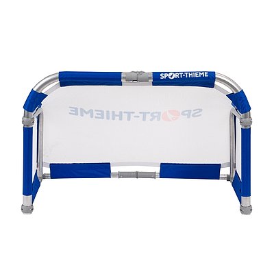 Sport-Thieme Mini-Fussballtor „faltbar“ Ansicht 3