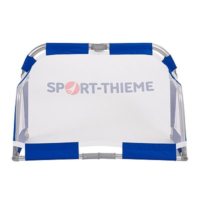 Sport-Thieme Mini-Fussballtor „faltbar“ Ansicht 4