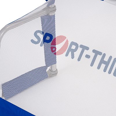 Sport-Thieme Mini-Fussballtor „faltbar“ Ansicht 6