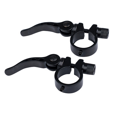 Sport-Thieme Schnellspannverschluss „Jump 4 Light/Pro“ Ansicht 2