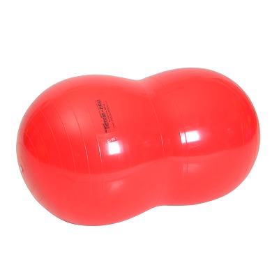 Gymnic Fitnessball „Gymnic Physio-Roll“