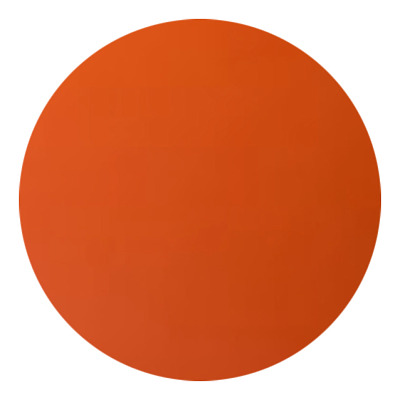 Sport-Thieme Hockeyball „Soft Street“