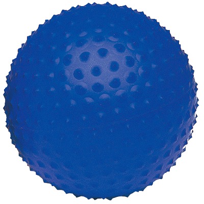 Togu Igelball „Senso Ball Mini“