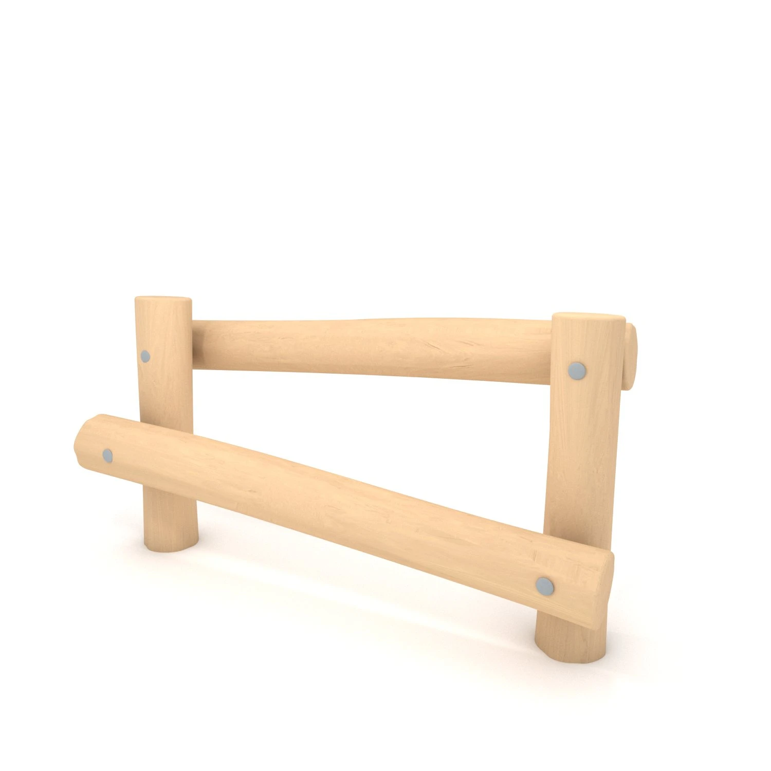 Vinci ROBINIA RB1391 Ansicht 6