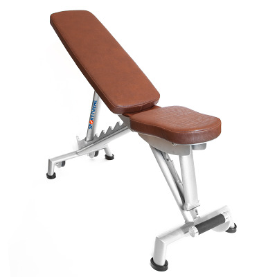 Sport-Thieme Multifunktionsbank „OV“, Sport-Thieme