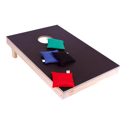 Cornhole, Sport-Thieme