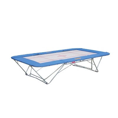 Eurotramp Trampolin-Sprungtuch „Master“