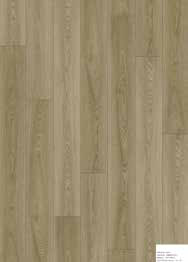 Floor Panda Nano Carbon SPC, Dekor 966-2