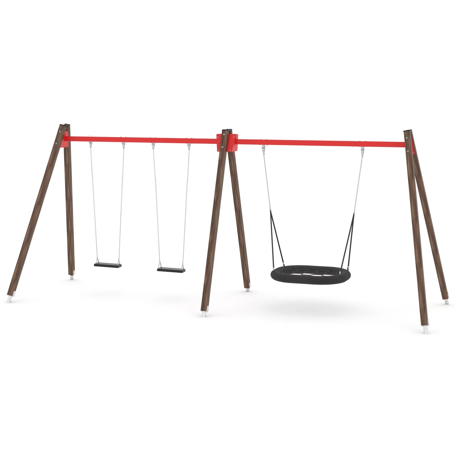Vinci SWING WD0594 Ansicht 2