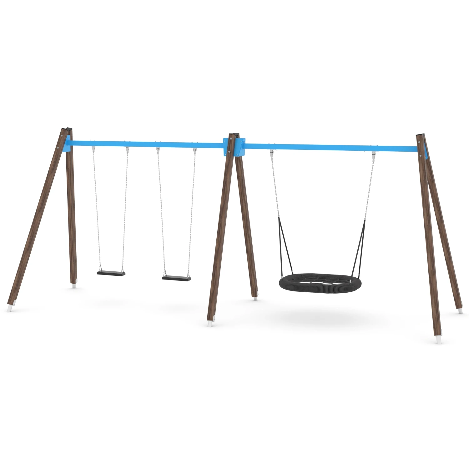 Vinci SWING WD0594 Ansicht 3
