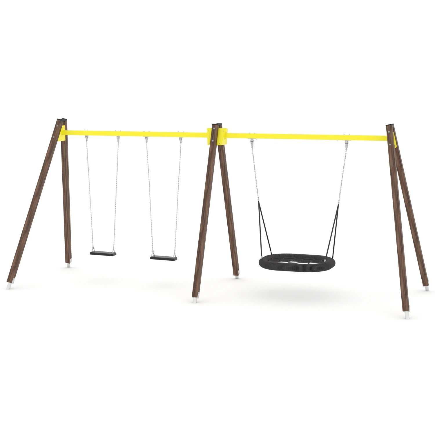 Vinci SWING WD0594 Ansicht 4