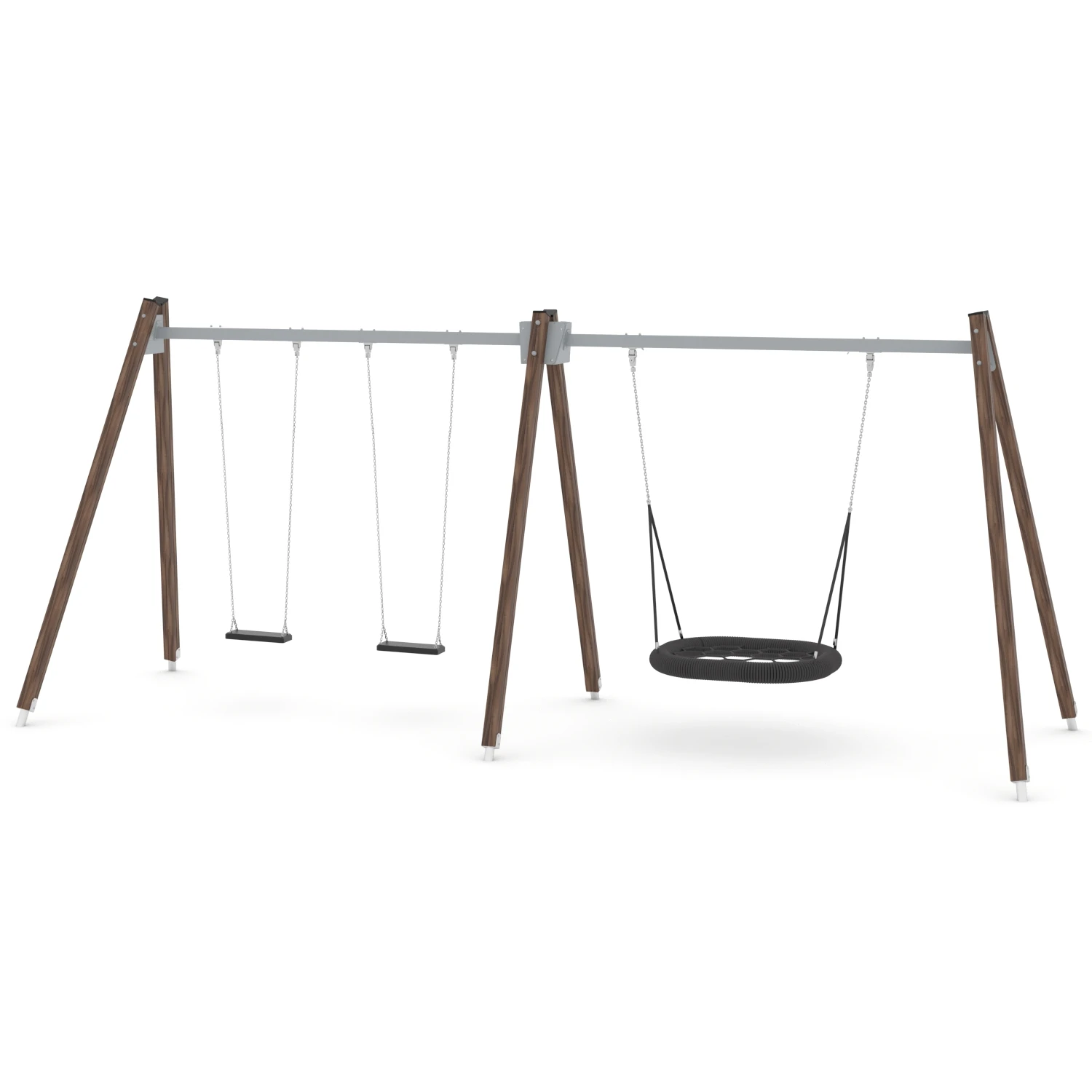 Vinci SWING WD0594 Ansicht 6