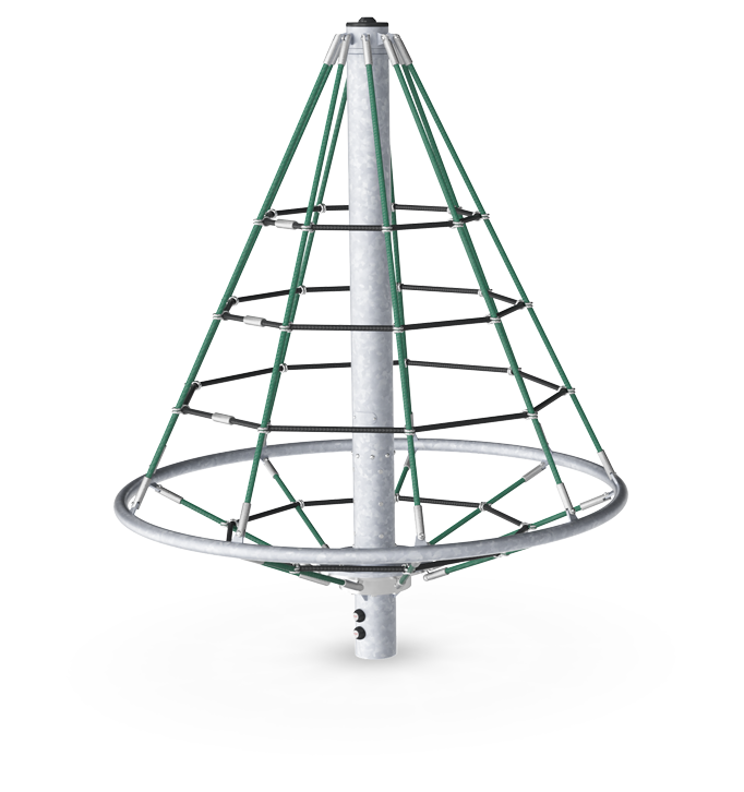 Cone Twister COR20320