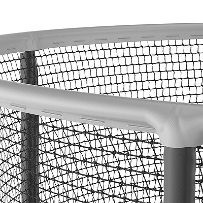 Akrobat Trampolin „Gallus“ Ansicht 6