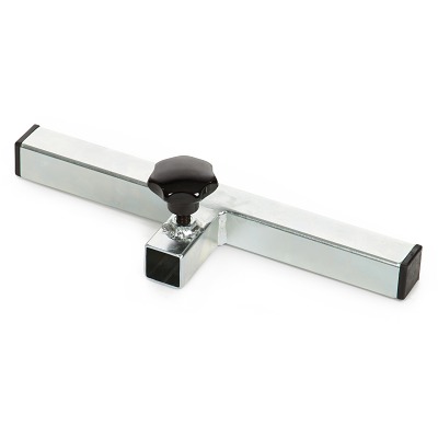 Sport-Thieme Adapter „Vario“, Sport-Thieme