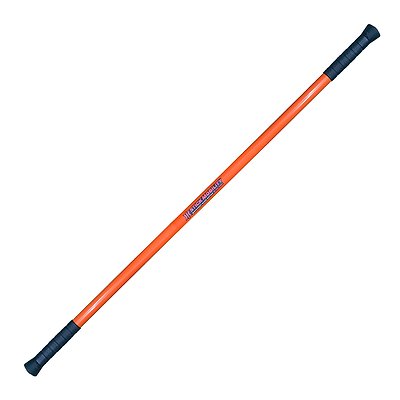 Stick Mobility Trainings-Stick, Sport-Thieme