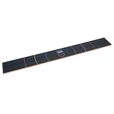Sportime Seitenblende „Turnier 2.0“, Sport-Thieme