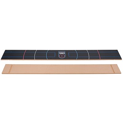 Sportime Seitenblende „Turnier 2.0“ Ansicht 2