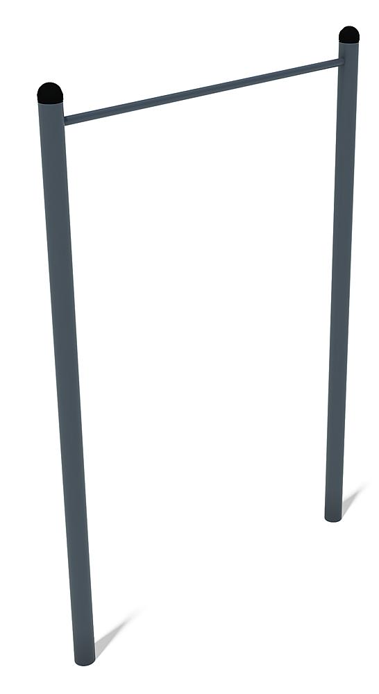 Calisthenics Klimmzugtrainer