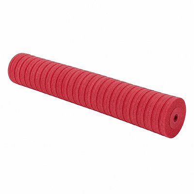 Sport-Thieme Schwimmrolle „AquaBodyRoll“