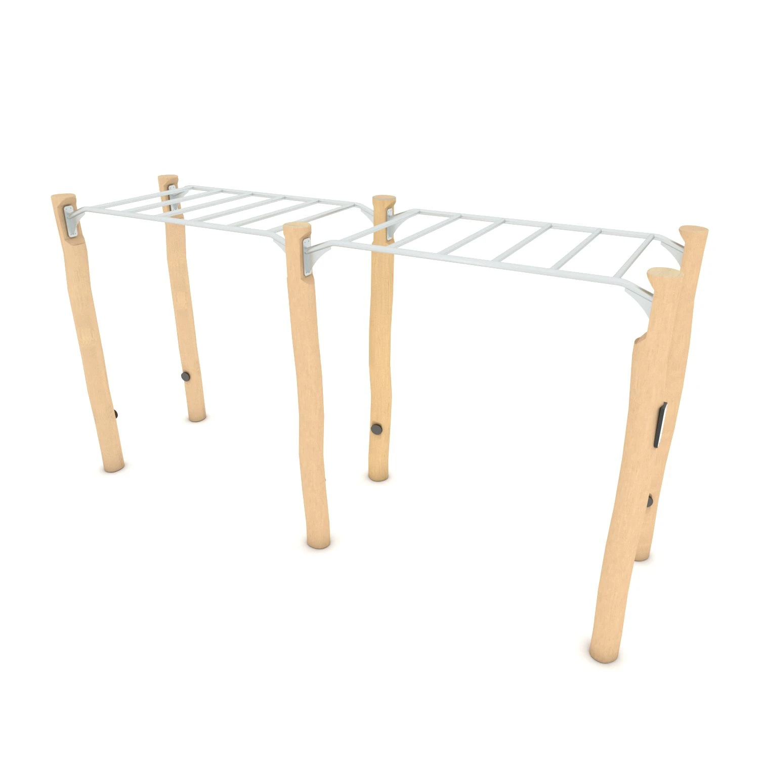 Vinci WORKOUT PRO RB2352 Ansicht 3
