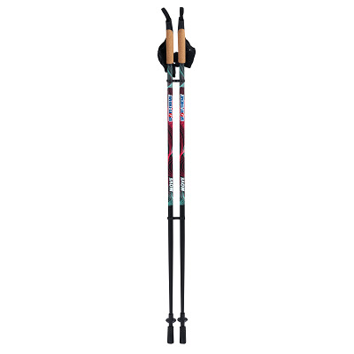 Sport-Thieme Nordic Walking Stöcke „Move“ Ansicht 2