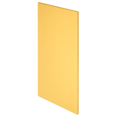 Sport-Thieme Prallschutz „Premium“, Sport-Thieme