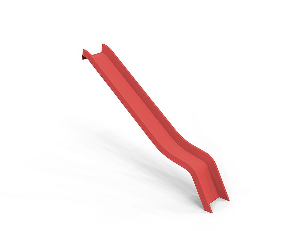 Anbaurutsche PH 145 cm Ansicht 3