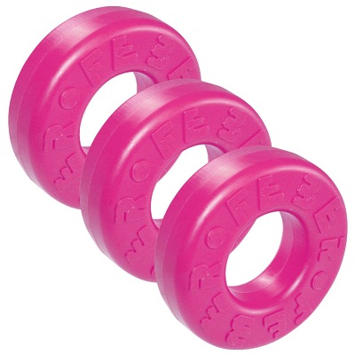 Feber Ersatzspielsteine „Mega 4 in Line“ ø 13,5 cm