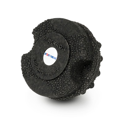 Blackroll Faszientool „Twister“ Ansicht 2