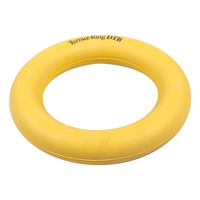 Sport-Thieme Tennisring „DTB-Turniertennis“, Sport-Thieme