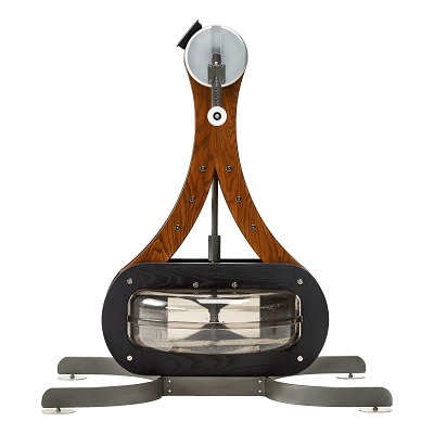 Nohrd Oberkörpertrainer „WaterGrinder“, Sport-Thieme