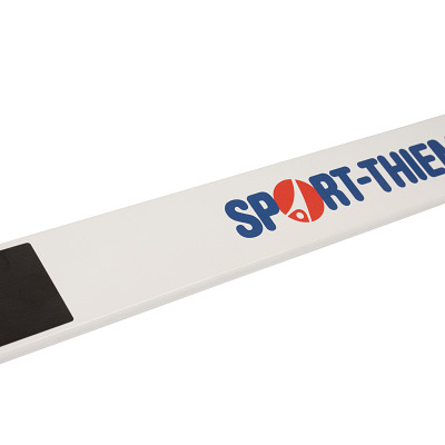 Sport-Thieme Hürden-Querlatte „Holz“ Ansicht 2