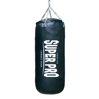 Super Pro Boxsack „Classic“, Sport-Thieme