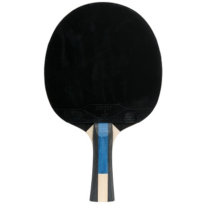 Sport-Thieme Tischtennisschläger „Champ“ Ansicht 2