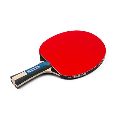 Sport-Thieme Tischtennisschläger „Champ“ Ansicht 3