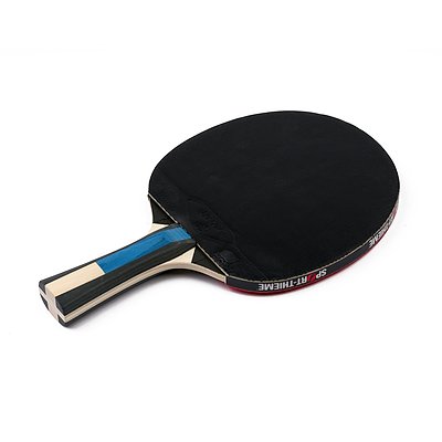 Sport-Thieme Tischtennisschläger „Champ“ Ansicht 4