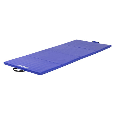 Sport-Thieme Spielmatte „Foldy“, Sport-Thieme