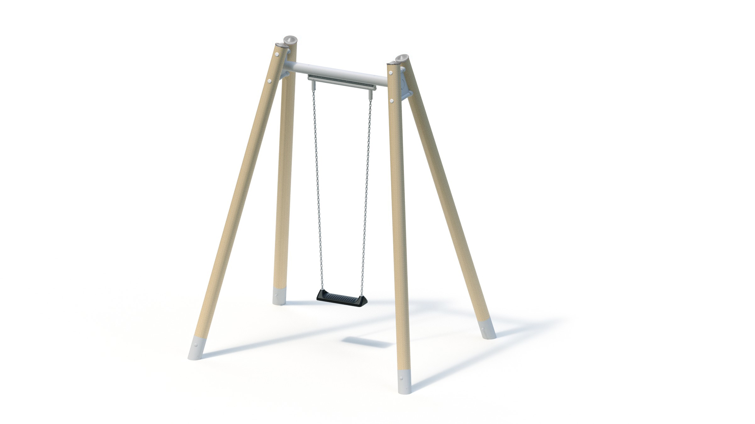 Standardschaukel KAROLAM® (2,50)