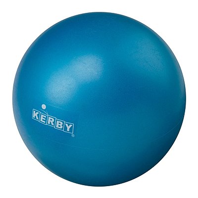 Novasports Ersatzball „Kerby“, Sport-Thieme
