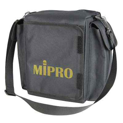 Mipro Schutzhülle für Mipro Lautsprecher „MA-300“